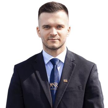 Tomáš Formánek