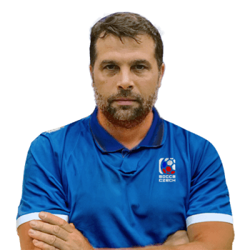 Kamil Kohout