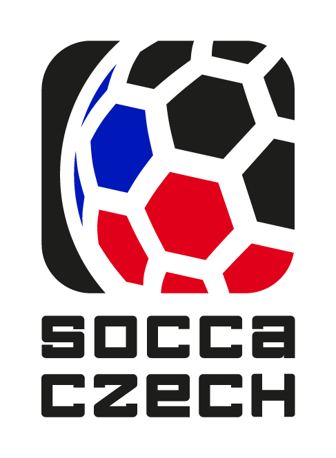 Socca Czech Liga