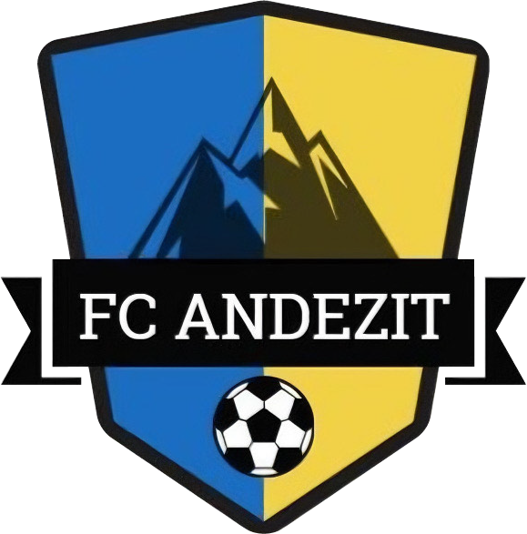 FC ANDEZIT