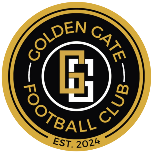FC GOLDEN GATE