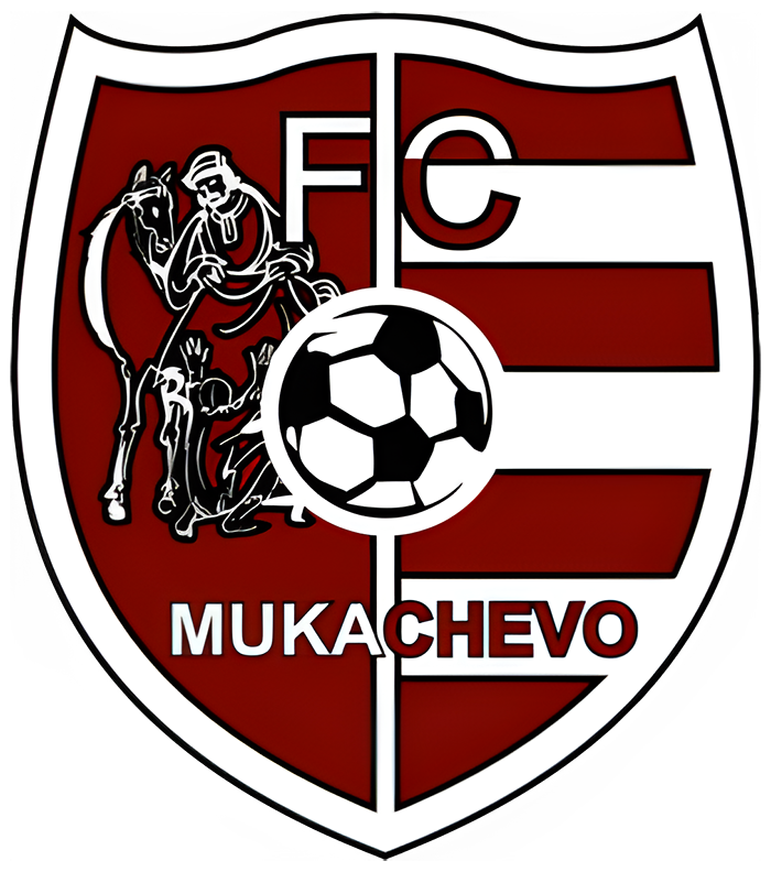FC Mukachevo