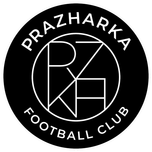 FC PRAZHARKA