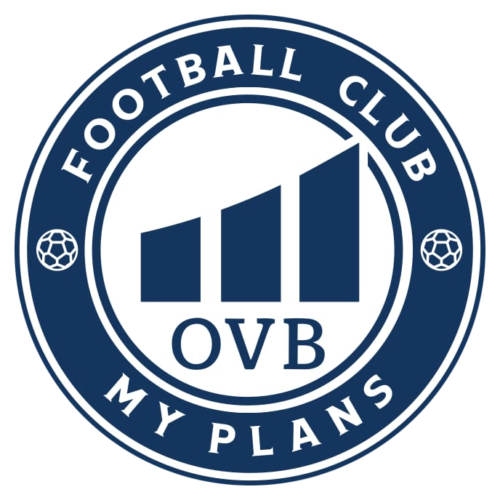 FK OVB MY PLANS