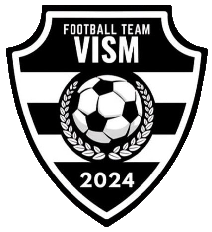 VISM FOOTBALL