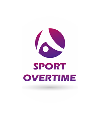 Sport Overtime