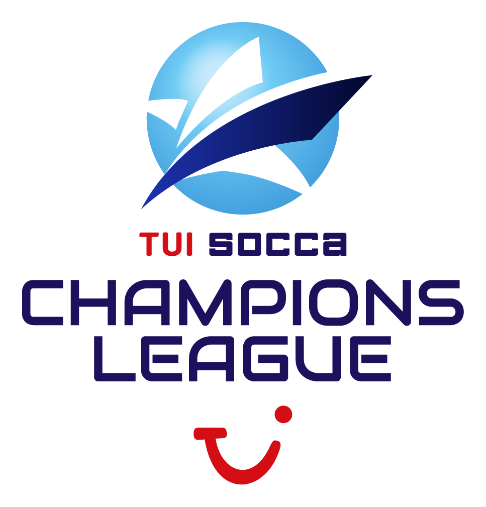 The Socca League — Champions League Crete