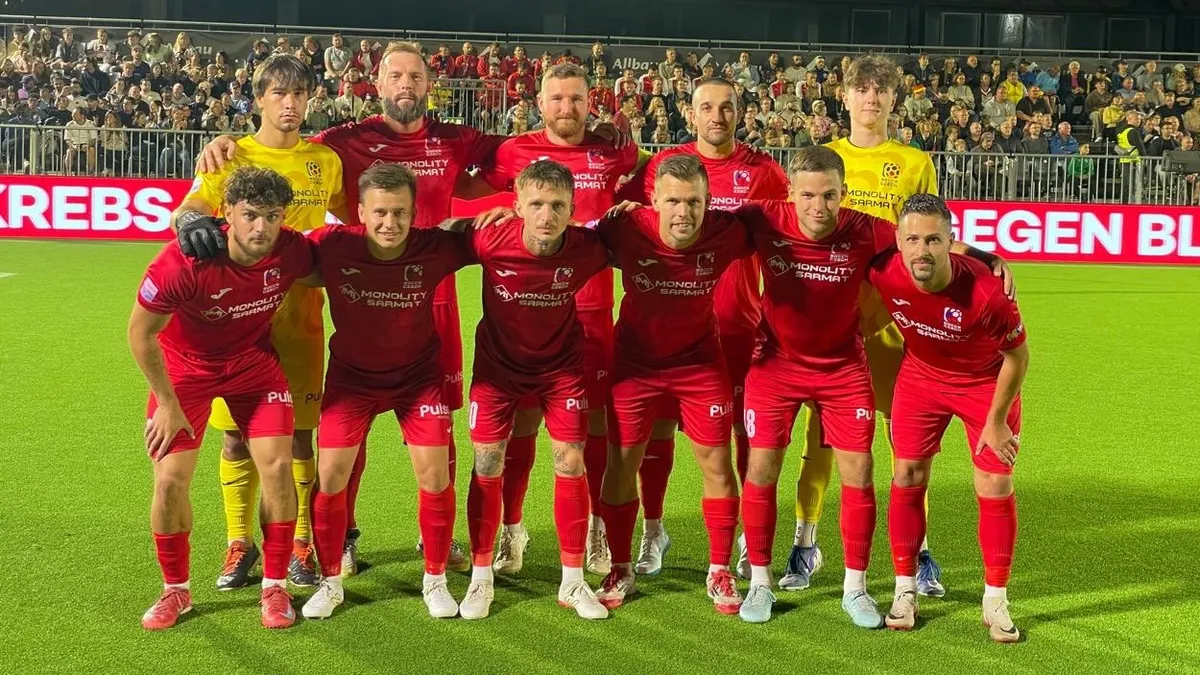 Základní skupina je za námi! Česko postupuje a v play-off narazí na Rumunsko