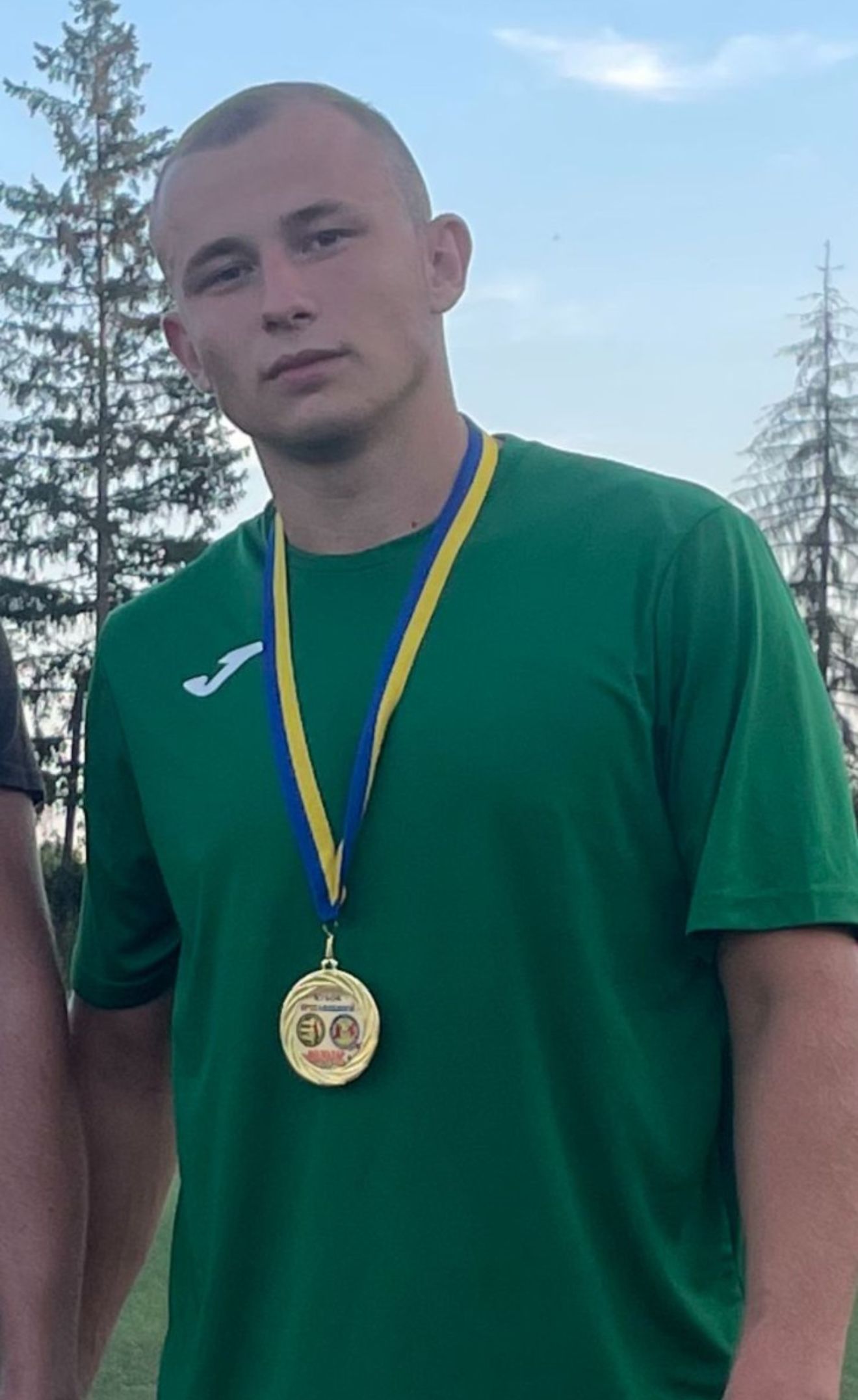 Ivan Latsko