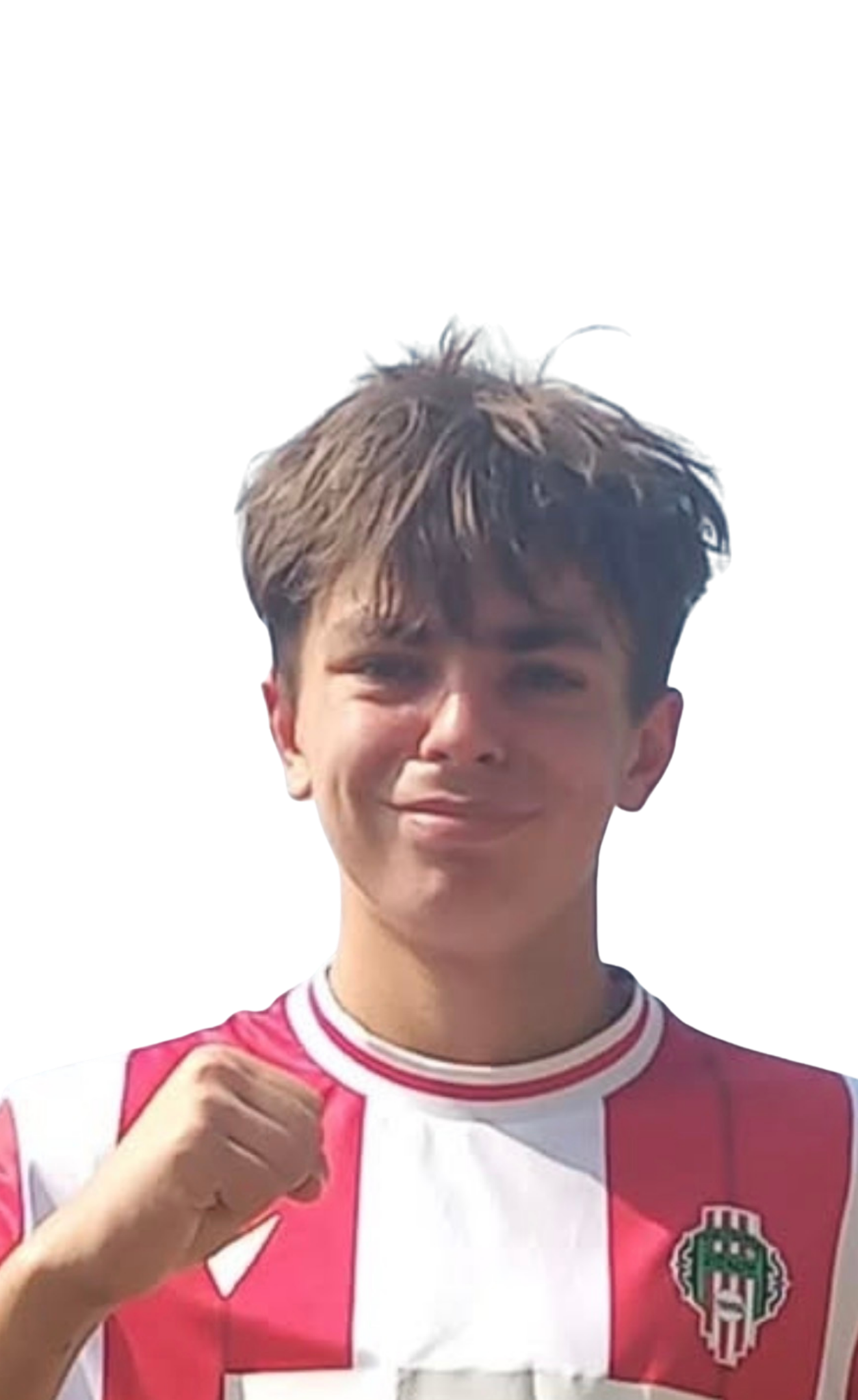 Vojtěch Kosman