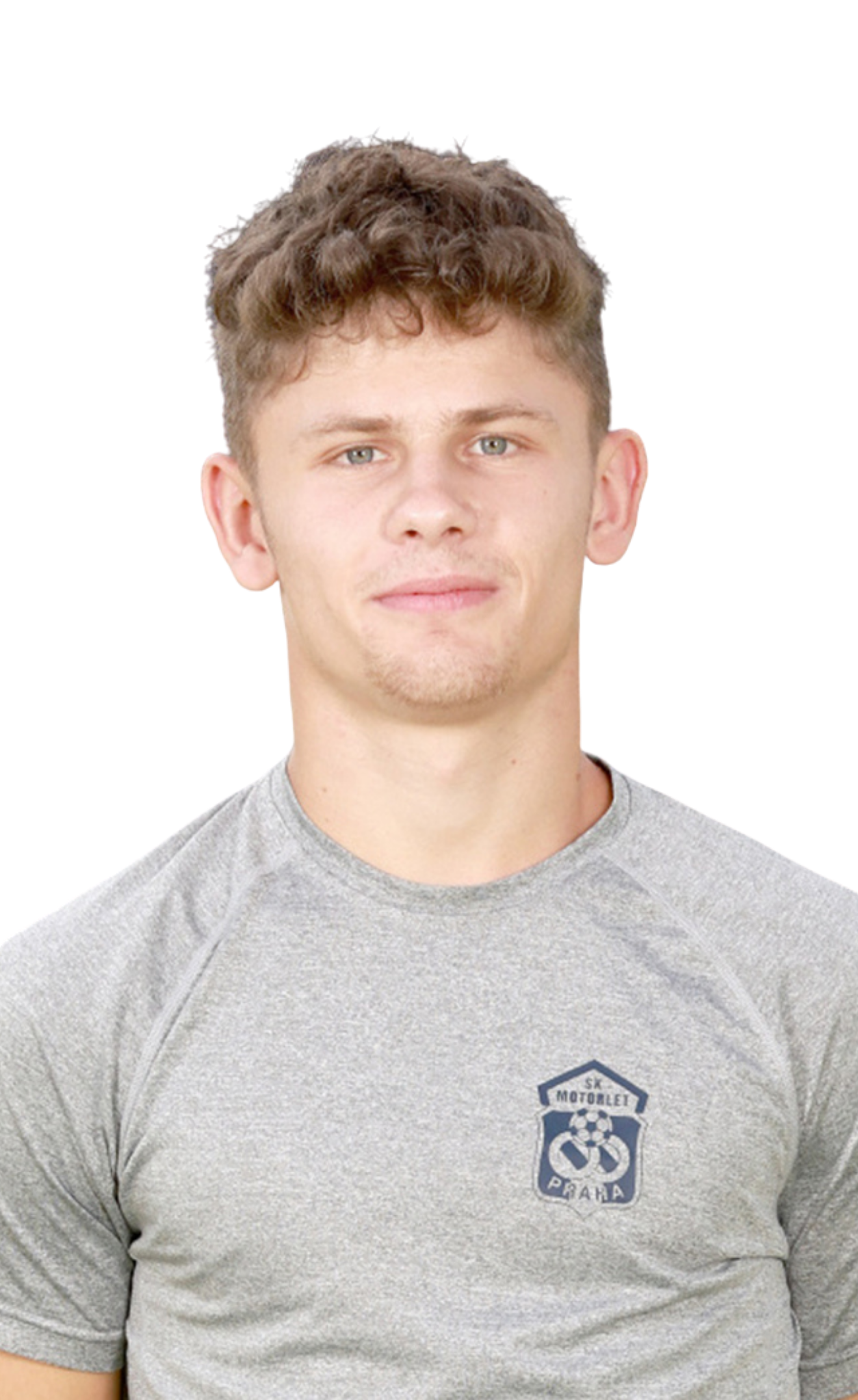 Denis Vrchota