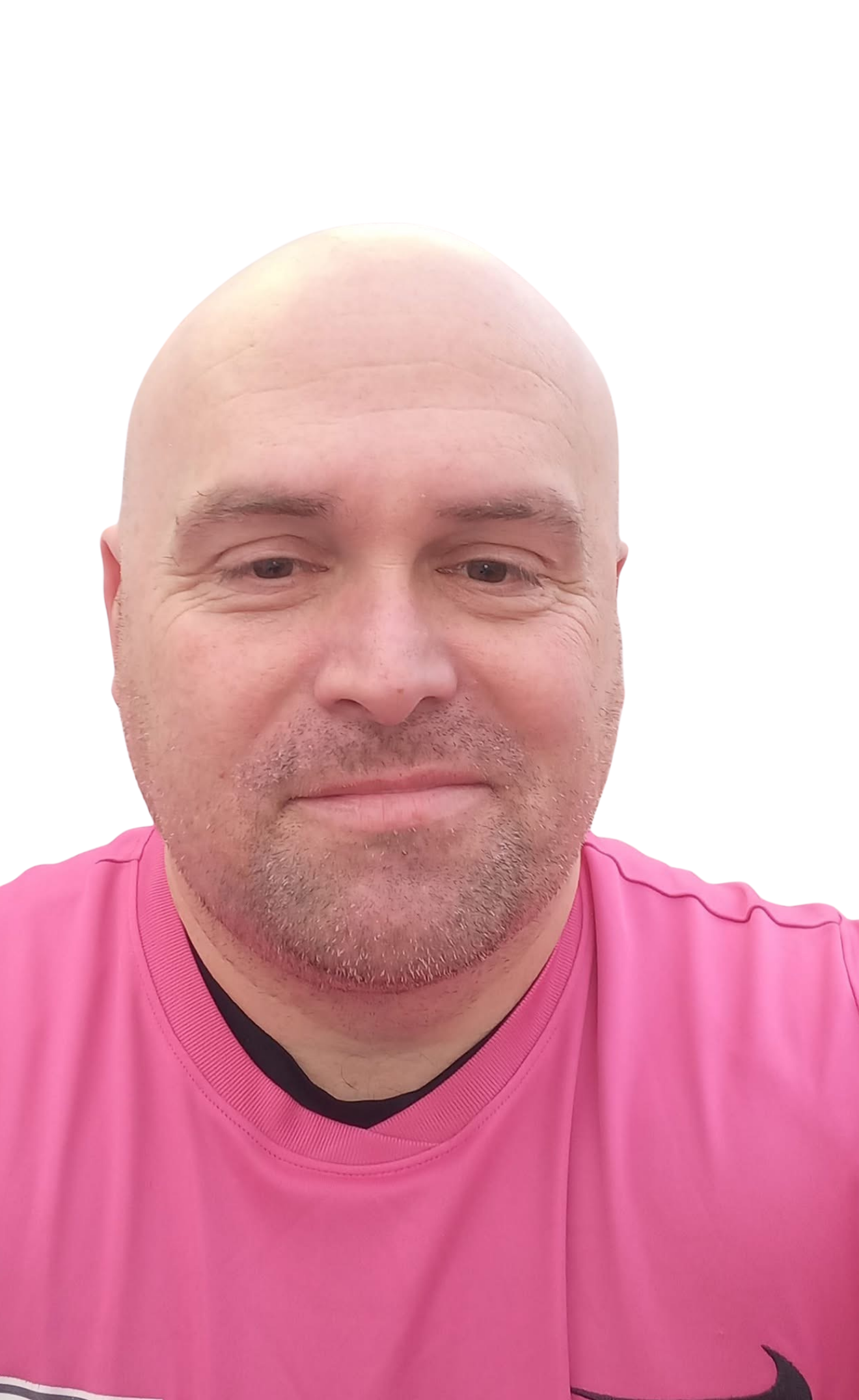 Libor Kosman (VD)