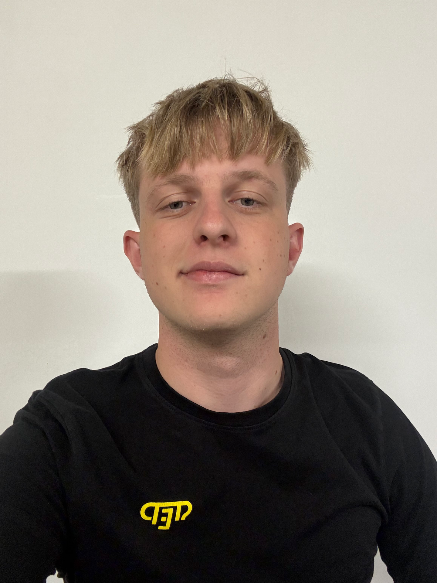 Matěj Škoda