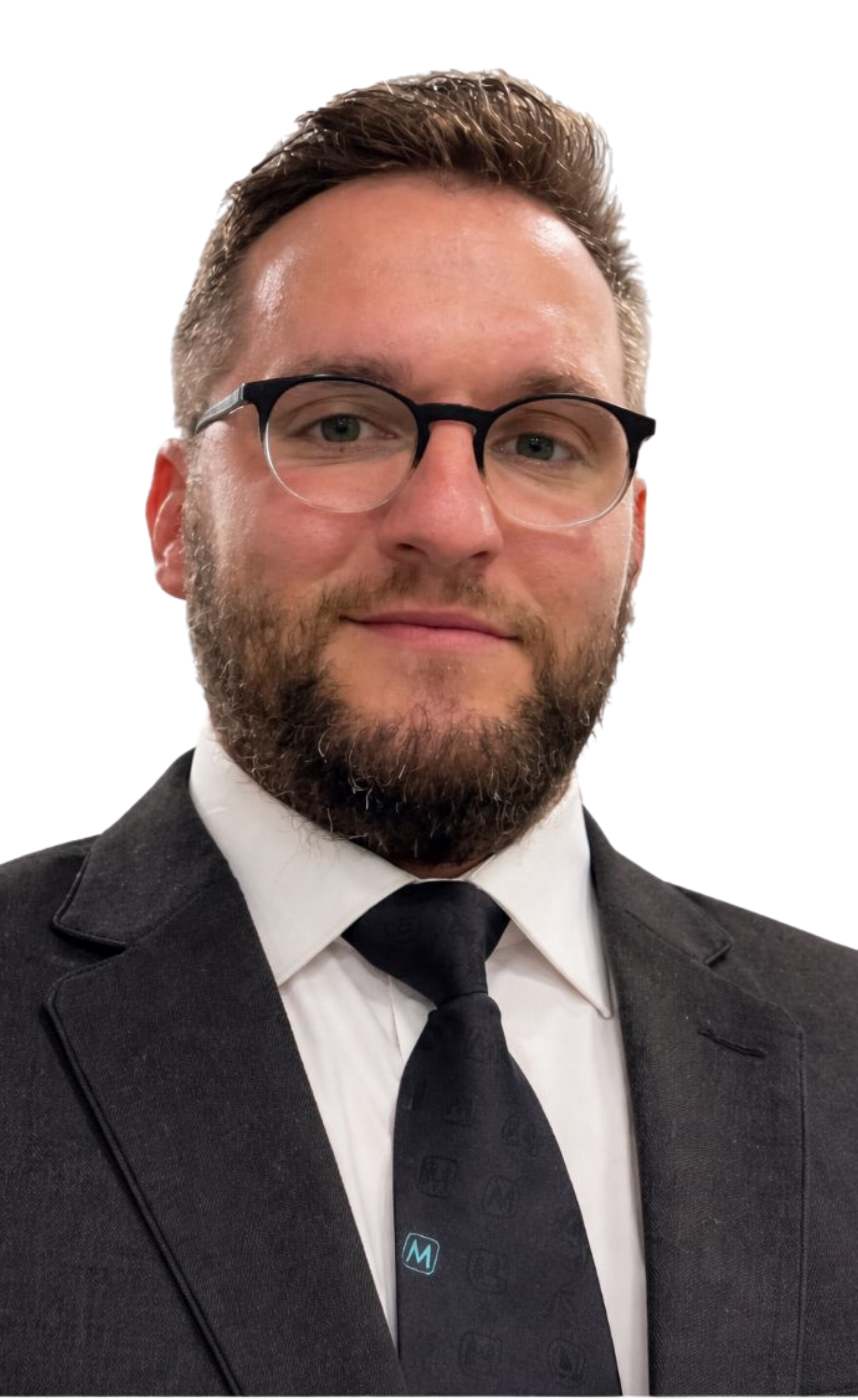 Marian Baláž (VD)