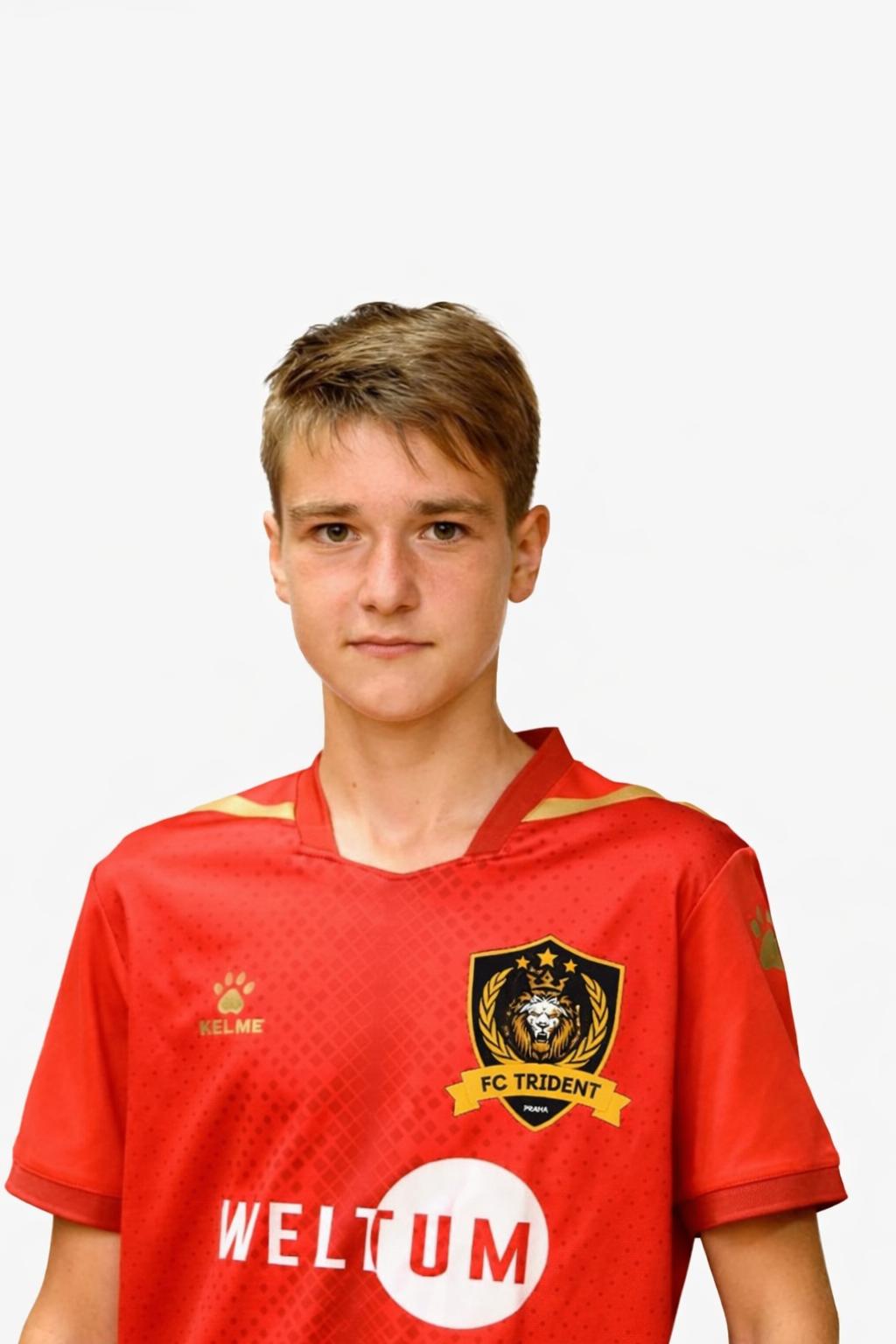 Illia Mititak