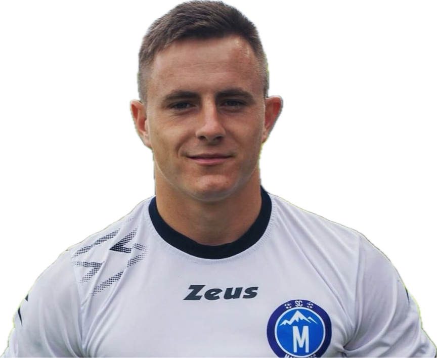 Ivan Kozak