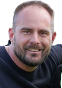 Tomáš Jurčík