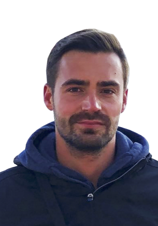 Stanislav Haluška
