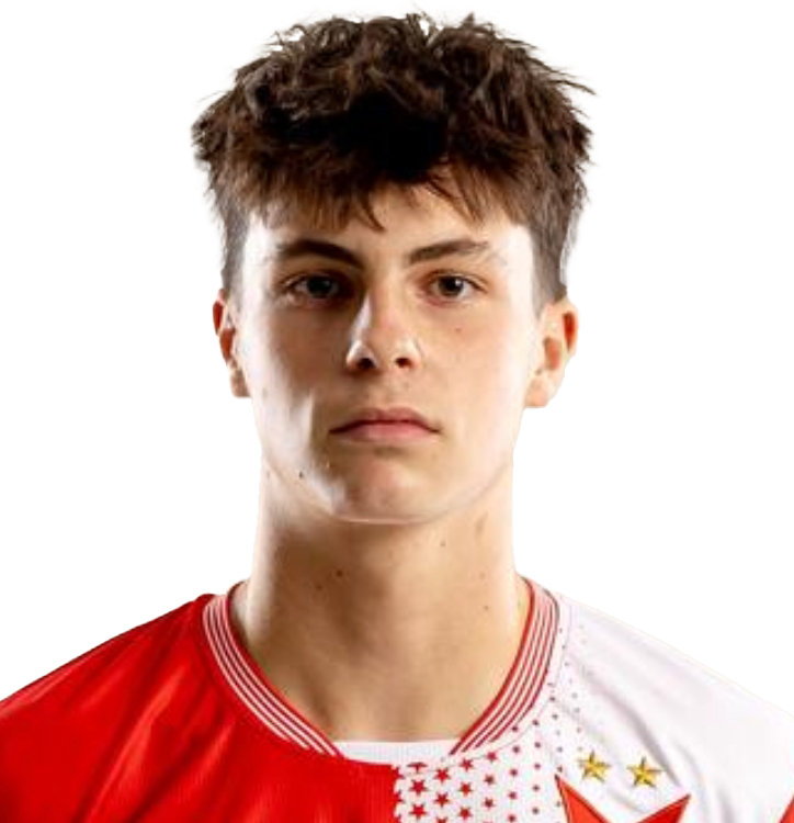 Jaromír Kupera