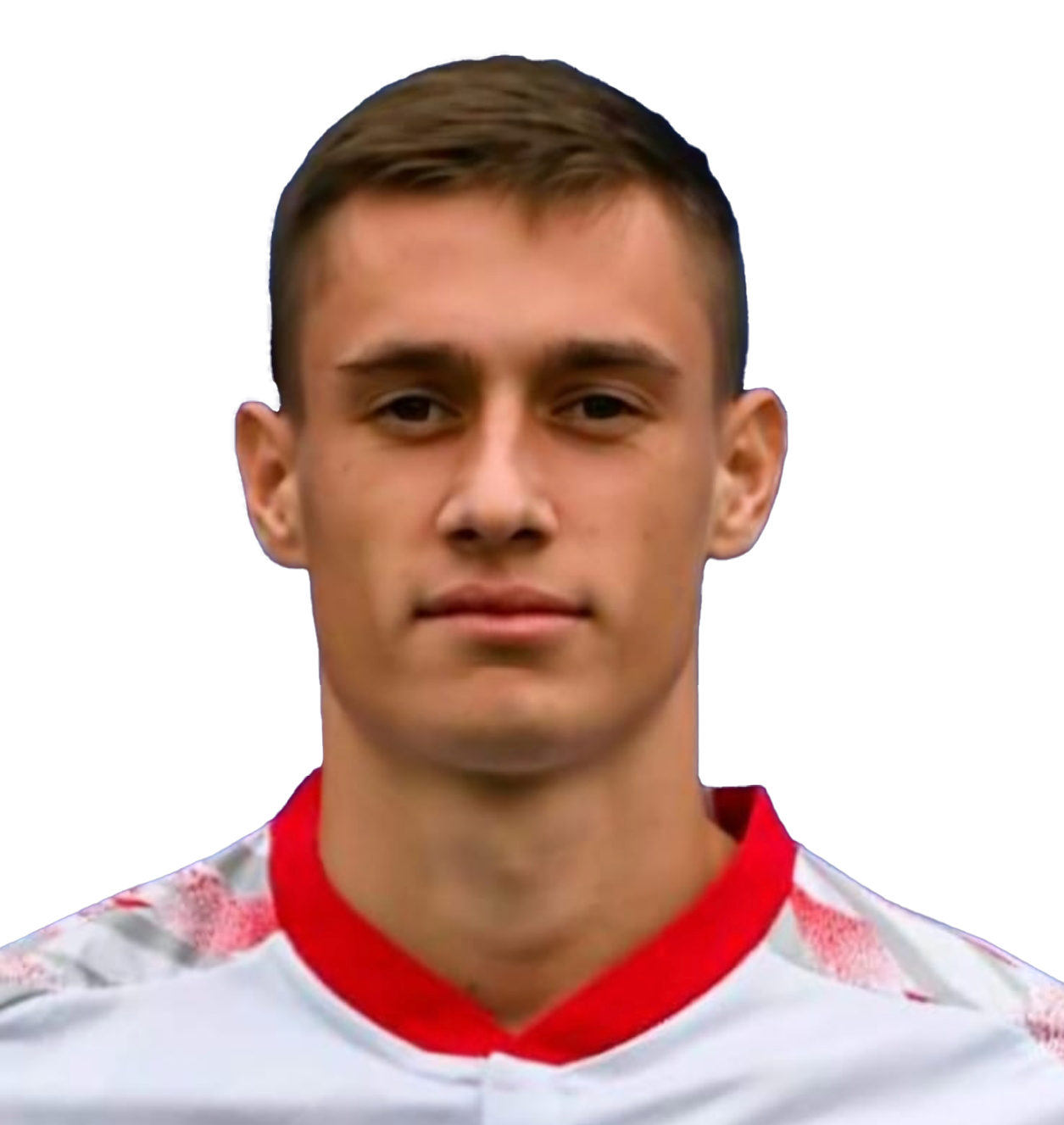 David Macháček