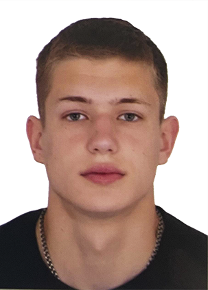 Hakman Anton