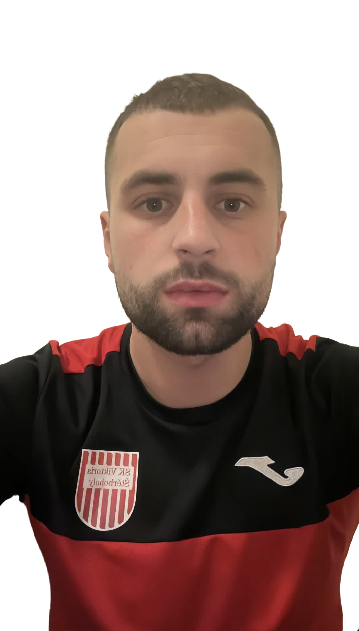 Savliak Mykola