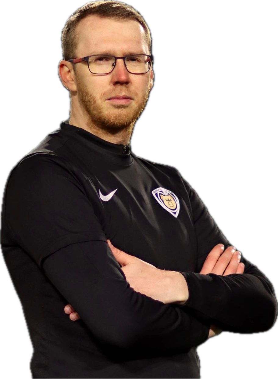 Jiří Henek (VD)