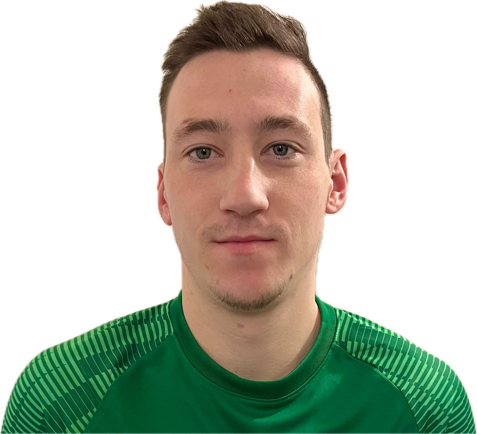 Miroslav Václavík