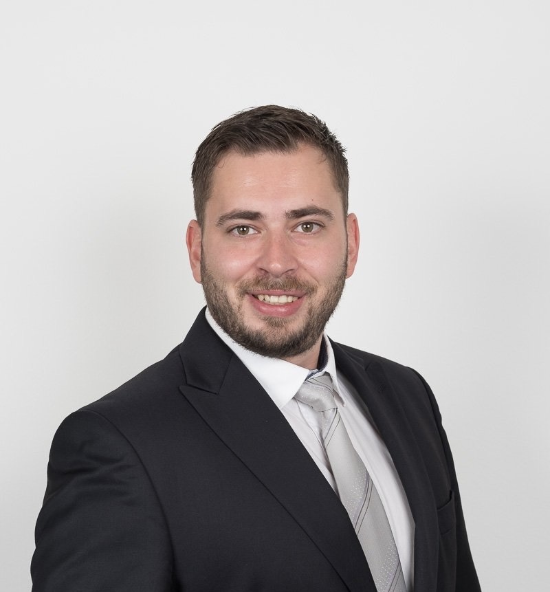Tomáš Solar (VD)