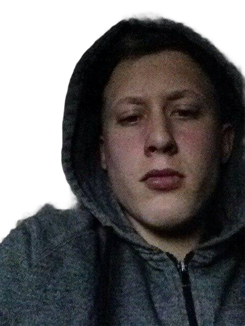 Ivan Kozub